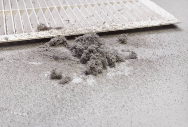 Best Air Vent Cleaning Services  in Clearfield, UT