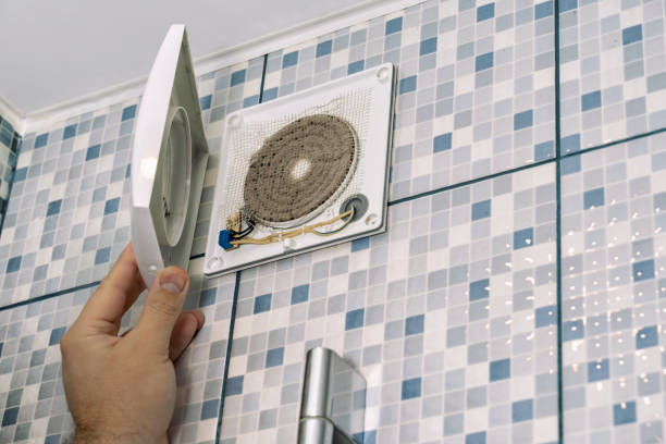 Best Commercial HVAC Duct Cleaning  in Clearfield, UT