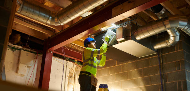 Best Best Air Duct Cleaning Near Me  in Clearfield, UT