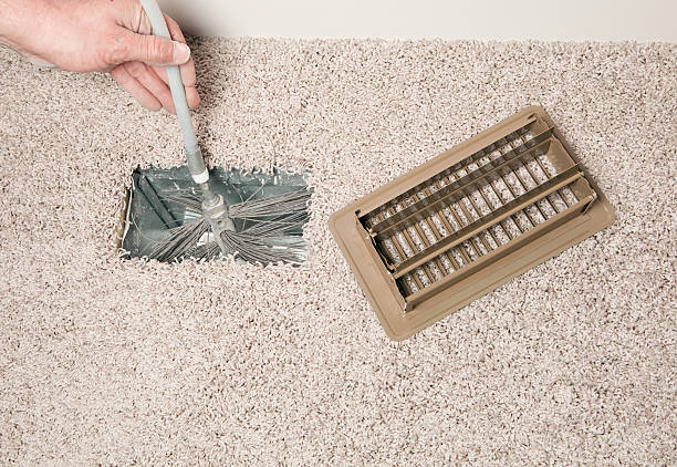 Best Emergency Air Duct Cleaning  in Clearfield, UT