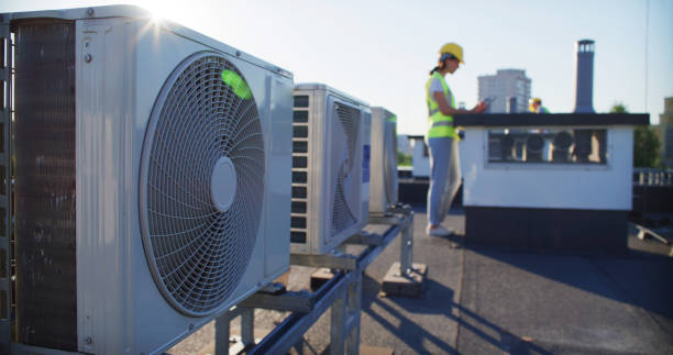, UT Airduct Cleaning Company